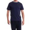 Missoni Mens T-Shirt