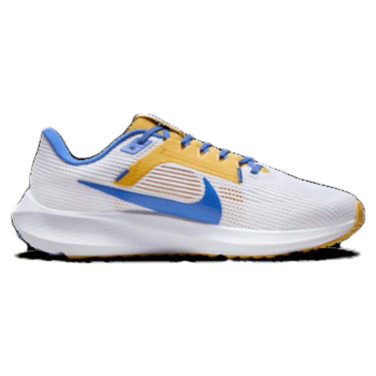 Nike Pegasus 40 Ucla DZ5988-100