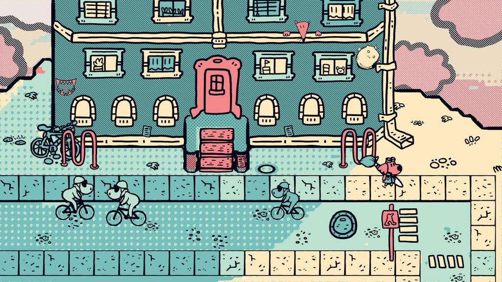 A Colorful Story DELUXE EDITION Regular edition and back jacket mini coloring back mini magazine trading A Colorful Story original soundtrack included