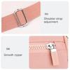 Compact and Practical Nylon Crossbody Bag Shoulder Bags for Everyday Use