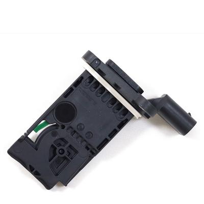 Pièces de rechange – Capteurs