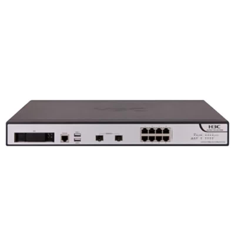 H3C F100-C50-WiNet Enterprise VPN Firewall