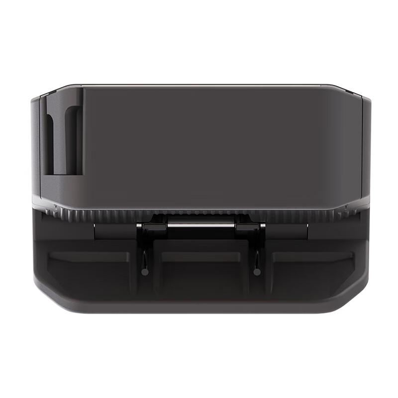 RYL-5410 Mini Fiber Identifier