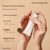 Unique Irene Hydrating Hand Cream
