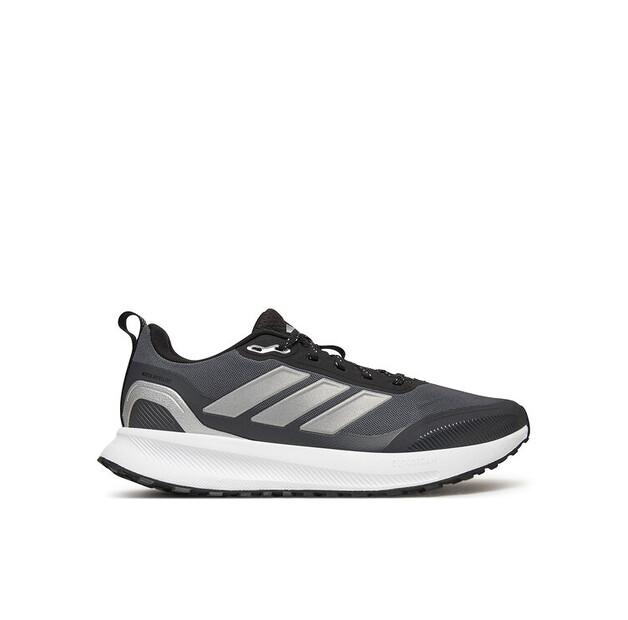 Кроссовки для бега adidas Runfalcon 5 TR EU 40 2/3
