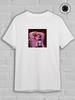 Kasha Streamer (Kussia) T-shirt