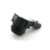 66209261582 Auto Assist PDC Parksensor Für BMW 2er 3er 4er M2 M235I M240I M3 M4 ACTIVEHYBRID 3 228I 230I 320I 328D 328I 330E