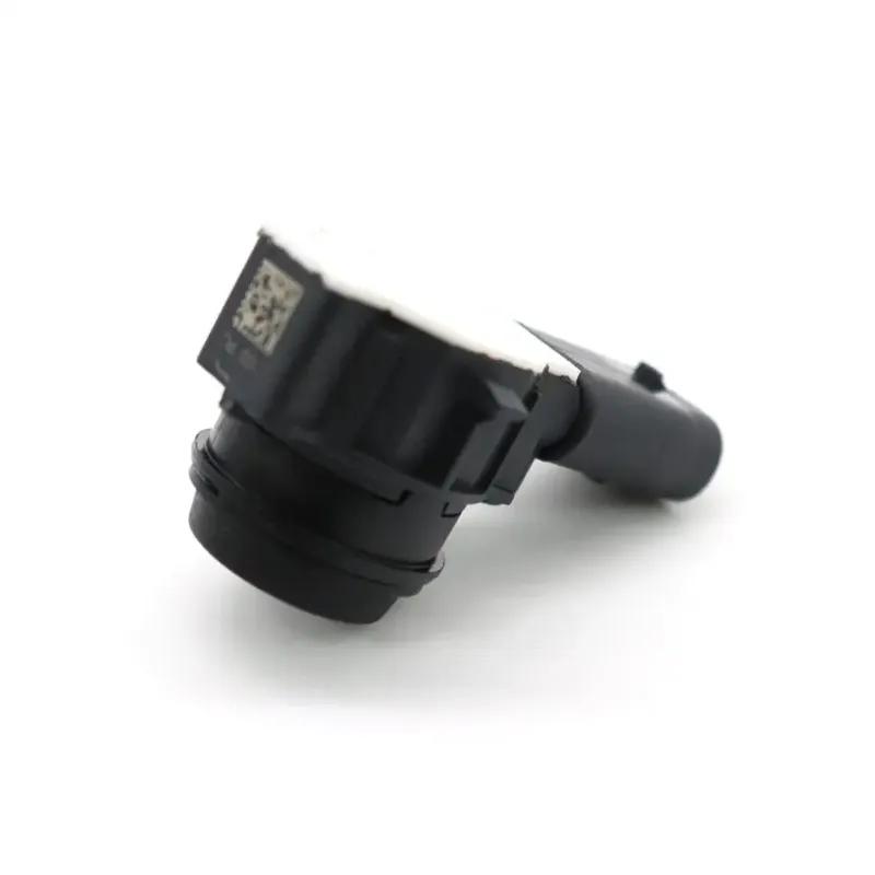 66209261582 Auto Assist PDC Parksensor Für BMW 2er 3er 4er M2 M235I M240I M3 M4 ACTIVEHYBRID 3 228I 230I 320I 328D 328I 330E