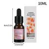 10ml Fragrance Essential Oil for Aroma Diffusers Air Freshening  Aromatherapy Oil For Making Scented CandlesMassage Sleep