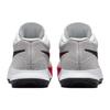 Nike Kyrie Flytrap 6 EP Photon Dust University Red Men Sneakers Grey White Black DM1126-002