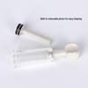 Breast Pump & Nipple Stimulator: Female Suction Device