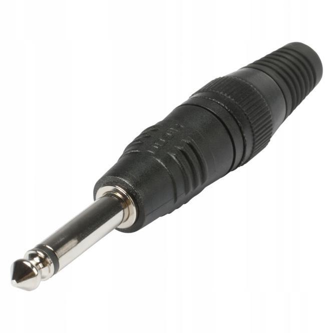 Sommer Cable SXRJ-0600 - 6m instrument cable