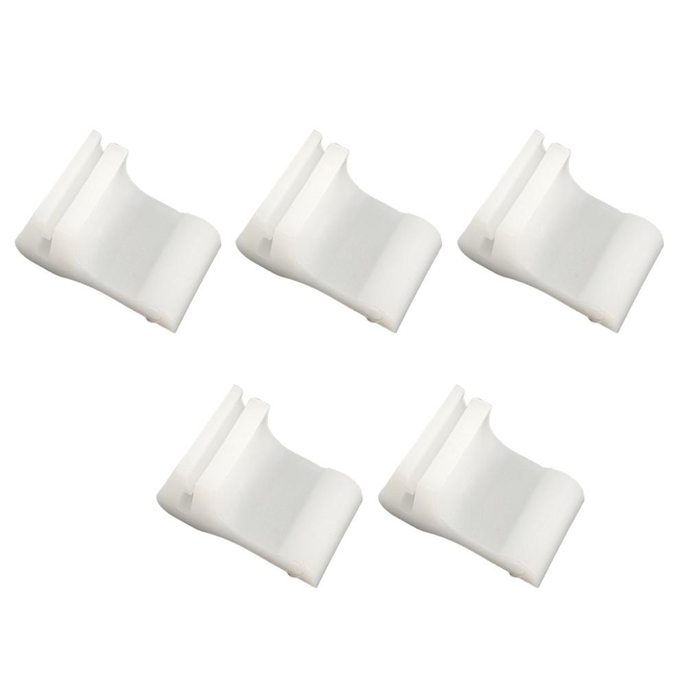 

OEM 71749907 Windshield Clip Mounting Clip Clamp Fixing