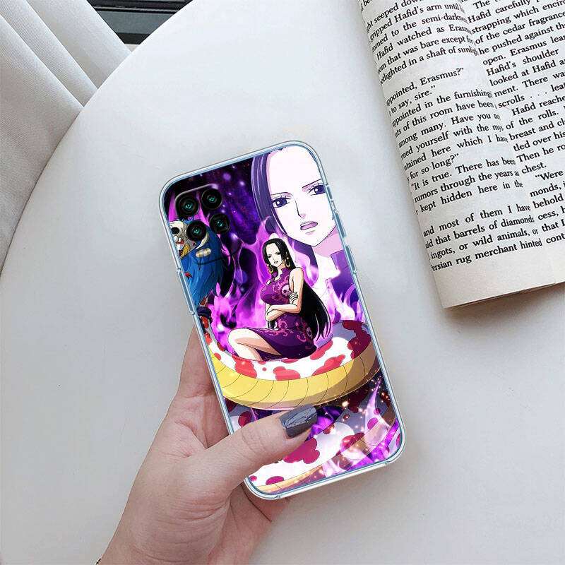 MH113 One Piece CooL Case für Motorola E7 G6 G7 G8 G9 Plus Power Play G10 G20 G04 E30 E40 E22 E20 E13 E15 G22 G23 G05 G75 G35 G55