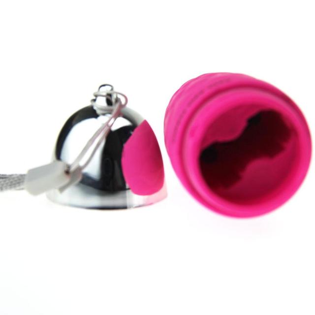 Mini G-Spot Vibrator Powerful AV big Bullet clitoral stimulation squirt adult sex toys for women Massager Stick Dildo Vibratin