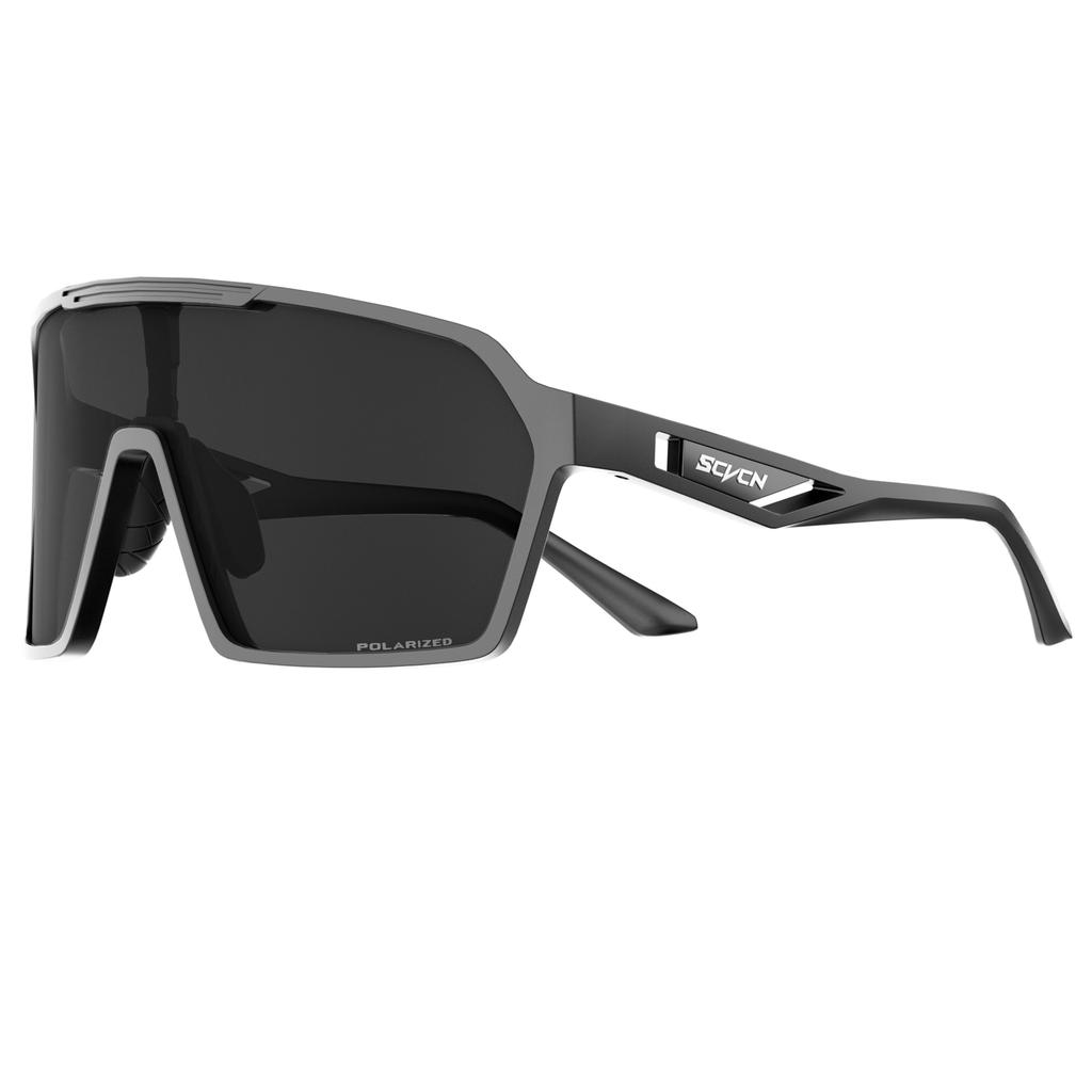 Cycling Sunglasses UV400 Polarized Fishing Glasses Men MTB Road Bike Bicycle Outdoor Sports Hiking Golf Camping Equipment