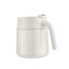 DESLON Half-Day Leisure Insulated Tea Pot