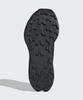 adidas Terrex Agravic TT - Core Black [KI4303]