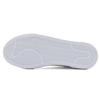 Warrior Casual Breathable Low-Top Canvas Shoes Women sneaker White WXY-A791MJ01