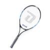 Tennis Vibrationsdæmper Silikone Tennisketsjer Dæmper Lang Tennisketsjer Vibrationsdæmpere Stødsikre