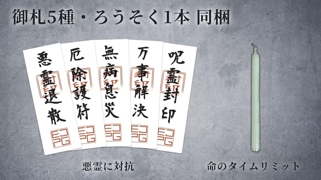 EJP Games Board Game Discretion True A Cursed Memory Game Most Terrifying Card Game for Players [Viewer Advised] Story! [The Horror] 2-5