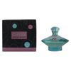Britney Spears - Curious Eau De Parfum 100 Ml - 