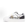 All-purpose Shoes - New Style Sneakers with Breathable Thick Soles and Casual Design