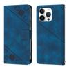 Wallet Flip Leather Case For Samsung Galaxy A56 A36 A26 A55 A35 A25 A24 A34 A54 A23 A73 A53 A33 A42 A52 A72 A32 A22 A52S 4G 5G
