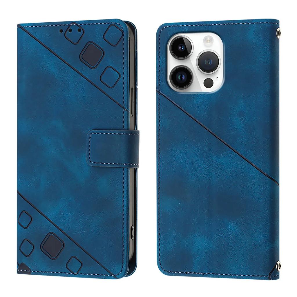 Wallet Flip Leather Case For Samsung Galaxy A56 A36 A26 A55 A35 A25 A24 A34 A54 A23 A73 A53 A33 A42 A52 A72 A32 A22 A52S 4G 5G