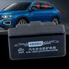 Compatible With 19-21 Models of New Lei Ling OBD Auto Window Closer New Ralink CHR Yize Rongfang Weilanda