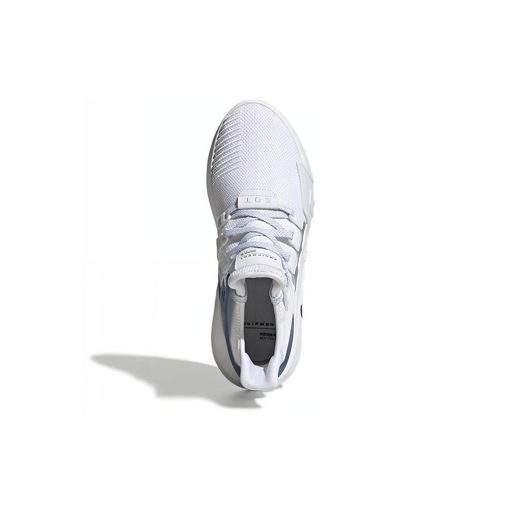 adidas Eqt Bask Adv 'Footwear White' EE5025