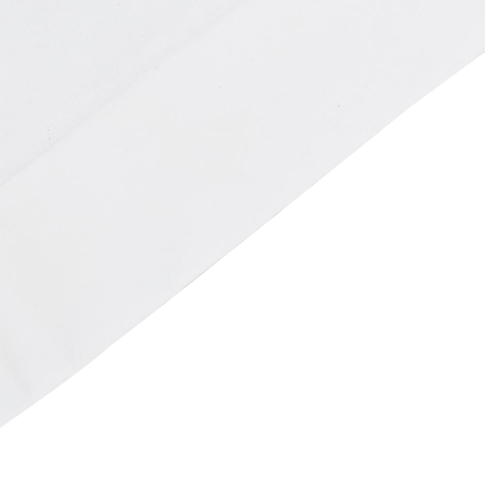 3pcs Vacuum Cleaner Dust Collector Bag Replacement Accessory Fit for Shop Vac 90661 906 61