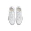 New Nike Air Max Ap 'White' Women's CU4870-102