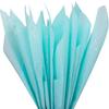 Decorative Tissue Paper: Bulk Gift Wrapping for Birthdays, Weddings, DIY Crafts, Holidays, and Flowers
