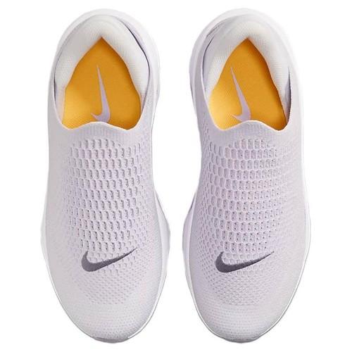 Jordan Reina EasyOn Barely Grape W - FN0345-500