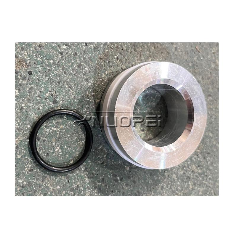 

Cabin Tilt Repair Kit Oem 1433656 3092446 For Scani VOL Truck Tilt Cylinder Repair Kit