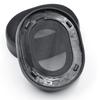 Comfortable Earpads for Plantronics RIG 500 RIG500 Headset Earmuffs Memory Foam Headphone Pad Repair Part