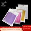 Igiene personale – Cotton fioc