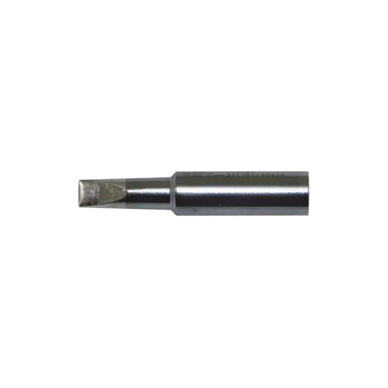 HAKKO iron tip 5D type for FX-601/FX-8805 T19-D5
