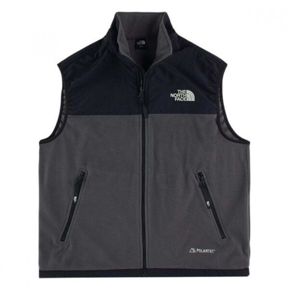 

The North Face Men S Logan veSt Nv4fr02b NV4FR02B/90