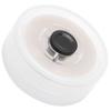 Fast Dissolving PVA Tape for Fishing Feeder Water Dissolve 10mmx20m Quick Dissolve Tackle