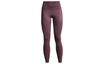 Saias e calças para mulheres – Leggings