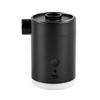 Outdoor Portable Electric Air Pump