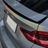 Iridecence Laser Silver Grey Rainbow Vinyl Car Wrap Film DIY Styling Adhesive Auto Motorbike Sticker Decoration Auto Accessories