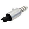 Für Citroen Peugeot 1.6 THP Für BMW Mini Cooper Peugeot Citroen Variable Ventilsteuerung Magnetventil 11367604292 11367587760