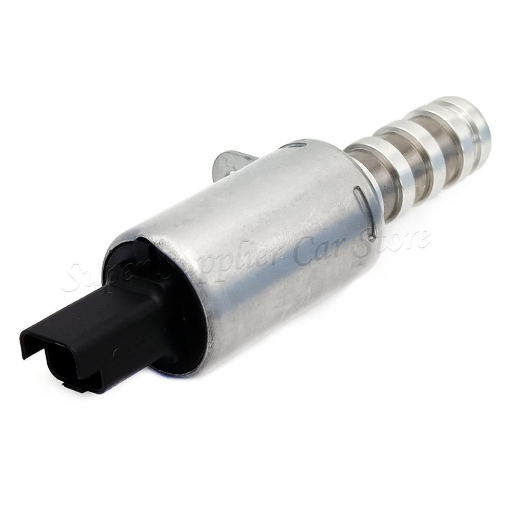 Für Citroen Peugeot 1.6 THP Für BMW Mini Cooper Peugeot Citroen Variable Ventilsteuerung Magnetventil 11367604292 11367587760