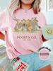 Winnie The Pooh and Friends Shirt Shirt Family Shirt Pooh Shirt Shirt