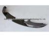 BMW 4 Series F32/F33 M4 Carbon Fiber MP Style Front Lip Spoiler
