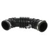 16578-AU00A 16578AU00A Engine Air Intake Hose Intake Boot Tube For NISSAN Pulsar 1999-2011 Safari 2017 2018 ALTIMA 2003-2018