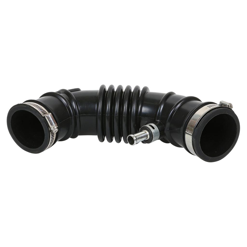 16578-AU00A 16578AU00A Engine Air Intake Hose Intake Boot Tube For NISSAN Pulsar 1999-2011 Safari 2017 2018 ALTIMA 2003-2018